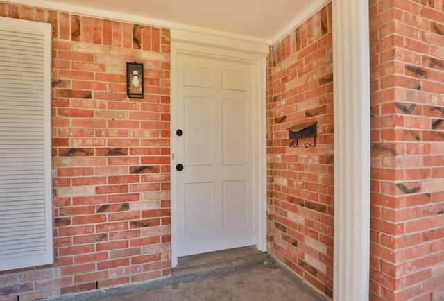 4130 Bethel Boulevard, Houston, TX 77092