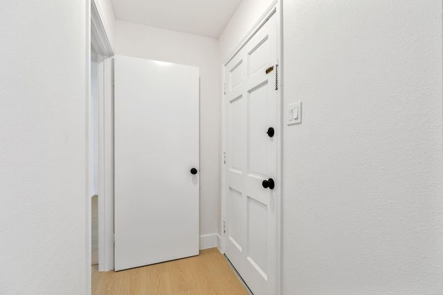 4130 Bethel Boulevard, Houston, TX 77092