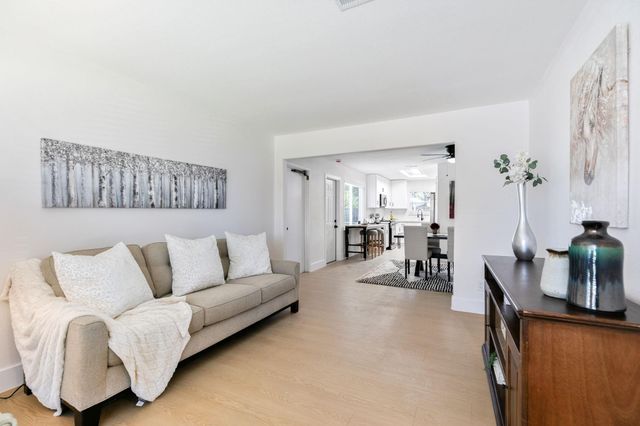 4130 Bethel Boulevard, Houston, TX 77092