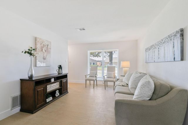 4130 Bethel Boulevard, Houston, TX 77092