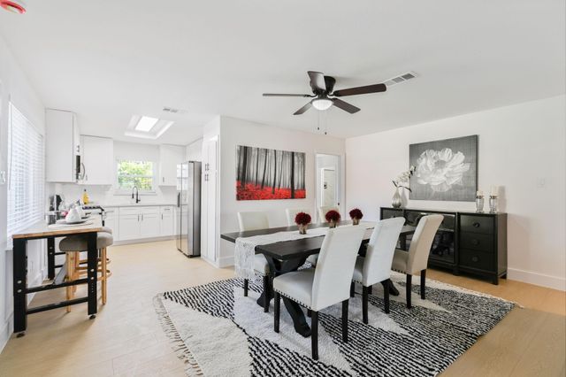 4130 Bethel Boulevard, Houston, TX 77092