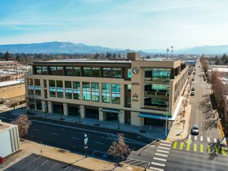 1 W Main Street 201, Medford, OR 97501