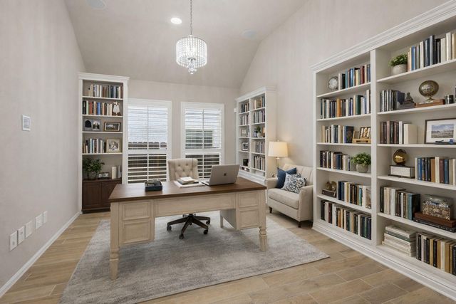 11910 Bazley Knoll Drive, Humble, TX 77346