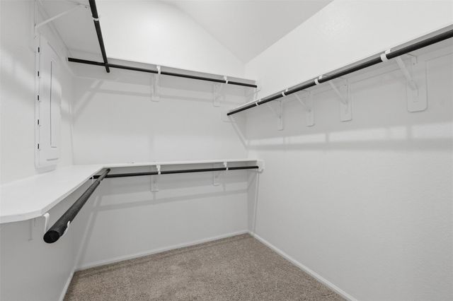 11910 Bazley Knoll Drive, Humble, TX 77346