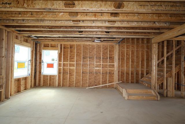 1146 Brittany Drive, Delaware, OH 43015