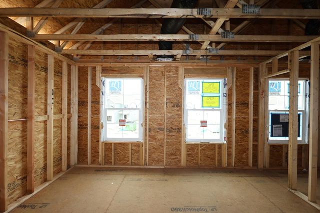 1146 Brittany Drive, Delaware, OH 43015