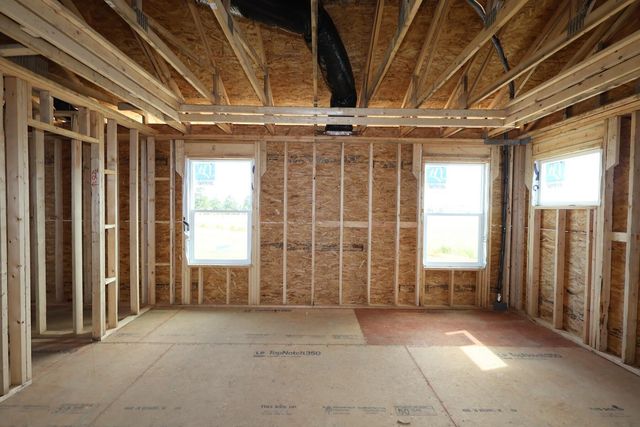 1146 Brittany Drive, Delaware, OH 43015