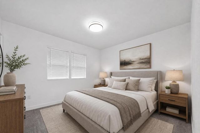 5028 N WASHINGTON St, Spokane, WA 99016