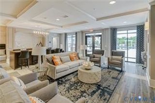 10526 Stony Bluff Dr Unit#302, Ashland, VA 23005