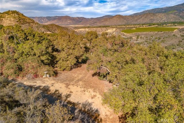 48 Pauma Ridge, Valley Center, CA 92082