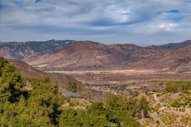 48 Pauma Ridge, Valley Center, CA 92082