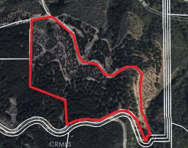48 Pauma Ridge, Valley Center, CA 92082