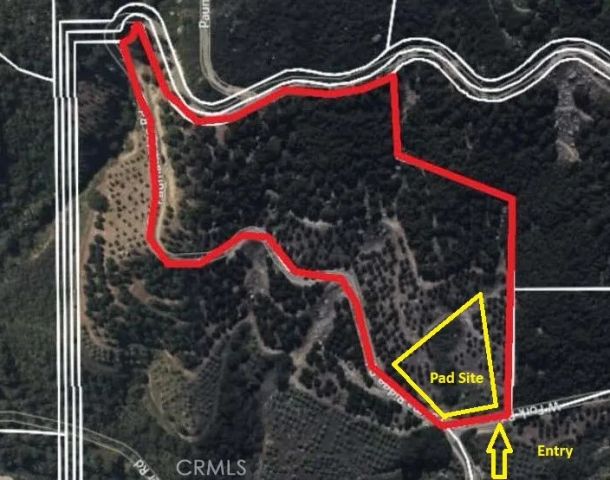 48 Pauma Ridge, Valley Center, CA 92082