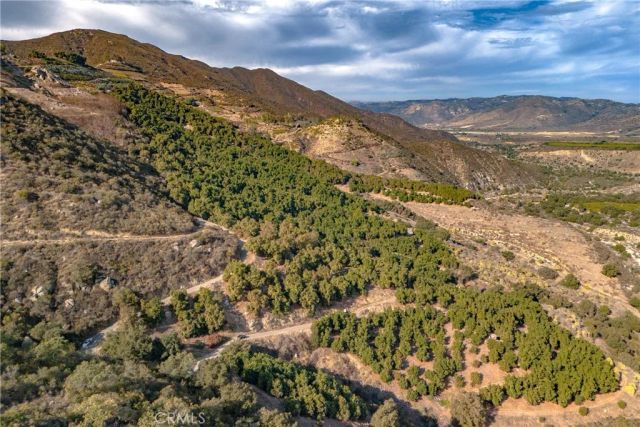 48 Pauma Ridge, Valley Center, CA 92082
