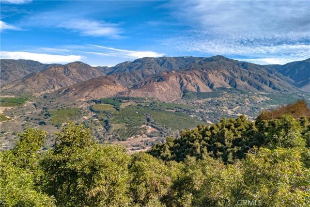 48 Pauma Ridge, Valley Center, CA 92082