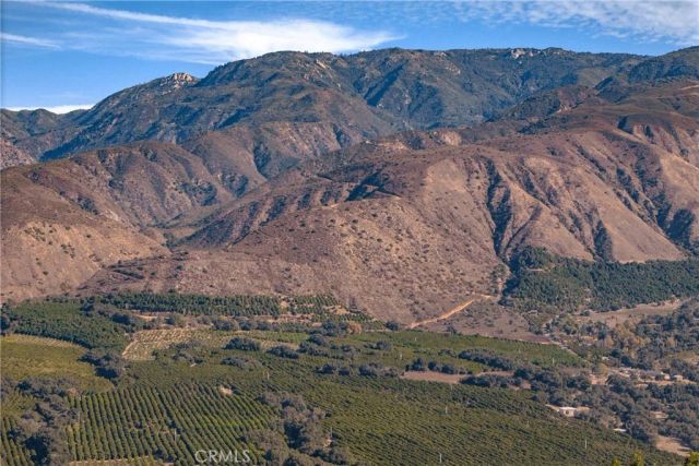 48 Pauma Ridge, Valley Center, CA 92082