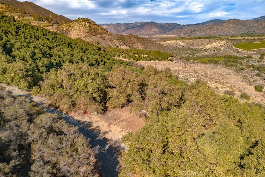 48 Pauma Ridge, Valley Center, CA 92082