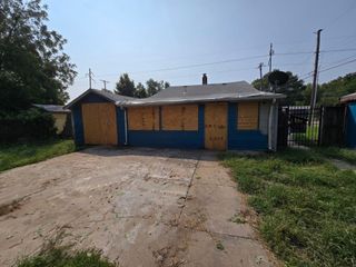 3330 W 2nd st N, Wichita, KS 67203