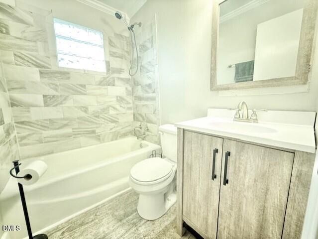 8419 S Lowell Road, Bahama, NC 27503