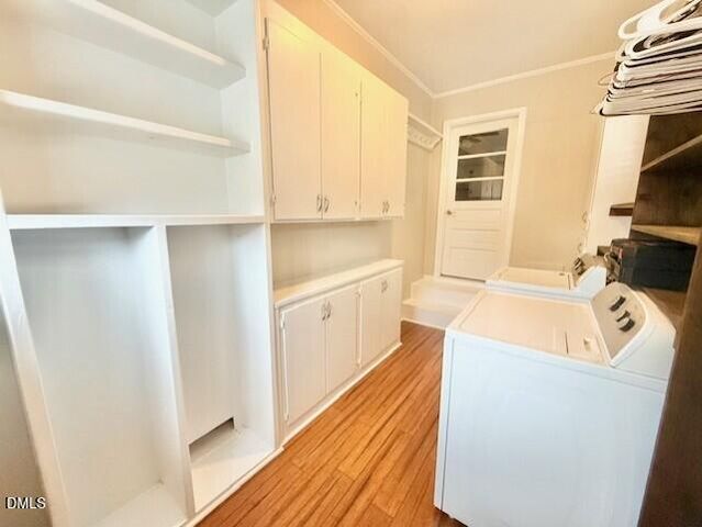 8419 S Lowell Road, Bahama, NC 27503