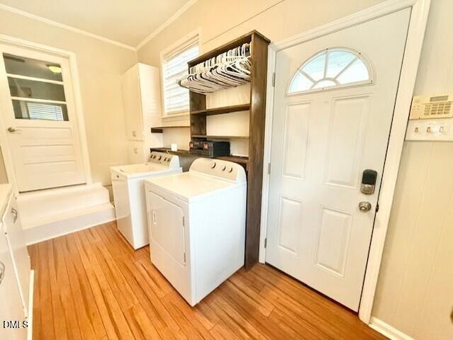 8419 S Lowell Road, Bahama, NC 27503