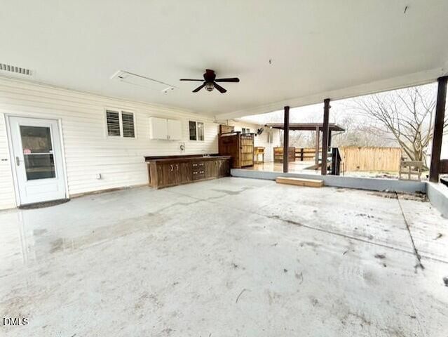 8419 S Lowell Road, Bahama, NC 27503