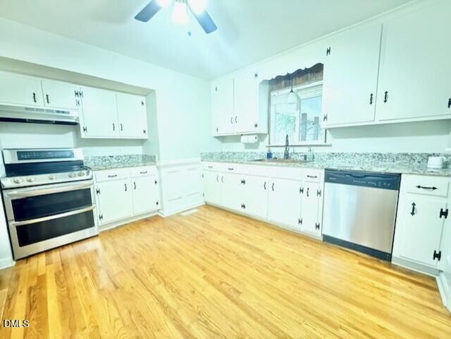 8419 S Lowell Road, Bahama, NC 27503