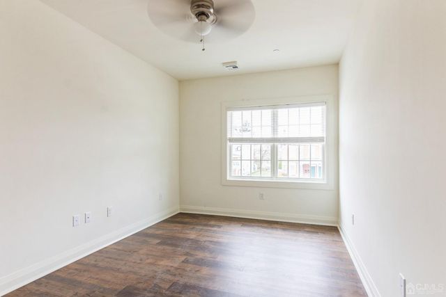 361 Main Street 202, South Amboy, NJ 08879