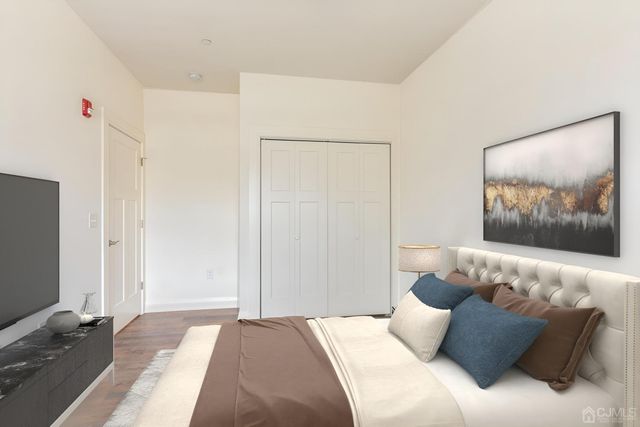 361 Main Street 202, South Amboy, NJ 08879