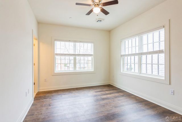 361 Main Street 202, South Amboy, NJ 08879