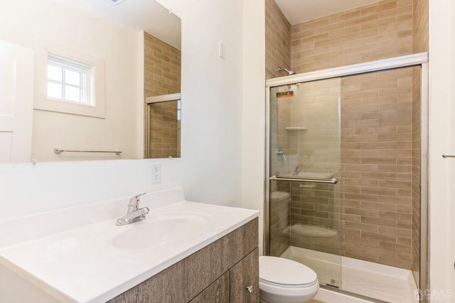 361 Main Street 202, South Amboy, NJ 08879