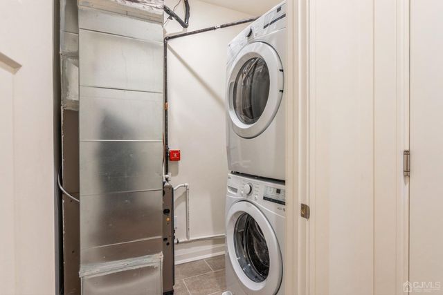 361 Main Street 202, South Amboy, NJ 08879