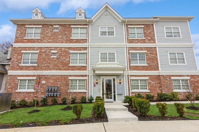 361 Main Street 202, South Amboy, NJ 08879