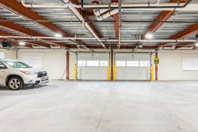 361 Main Street 202, South Amboy, NJ 08879