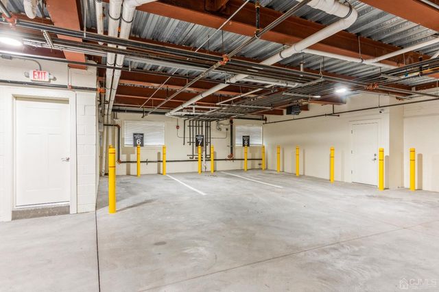 361 Main Street 202, South Amboy, NJ 08879