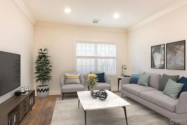 361 Main Street 202, South Amboy, NJ 08879