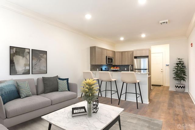 361 Main Street 202, South Amboy, NJ 08879