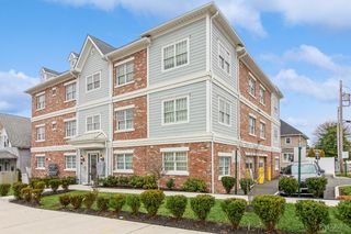 361 Main Street 202, South Amboy, NJ 08879