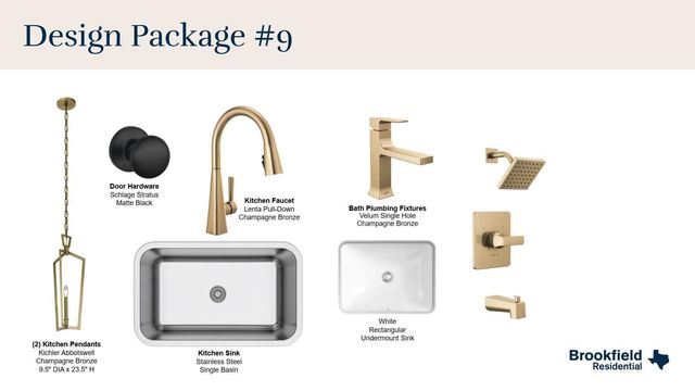 6415 Prospect Oak Parkway, Katy, TX 77449