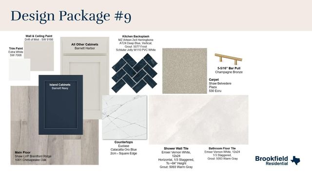 6415 Prospect Oak Parkway, Katy, TX 77449