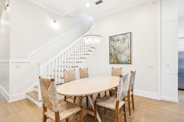 277 Pine Needle Way, Santa Rosa Beach, FL 32459