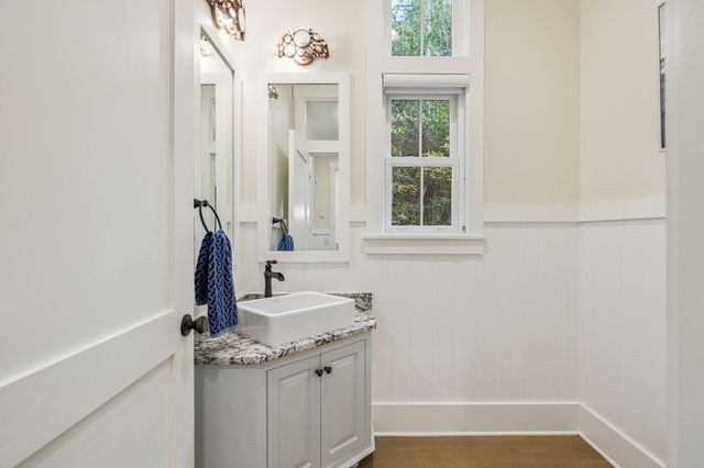 277 Pine Needle Way, Santa Rosa Beach, FL 32459