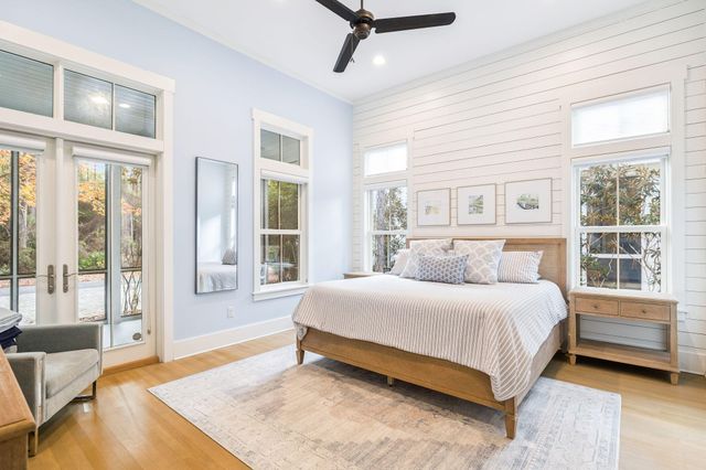 277 Pine Needle Way, Santa Rosa Beach, FL 32459