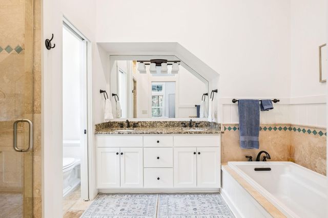 277 Pine Needle Way, Santa Rosa Beach, FL 32459