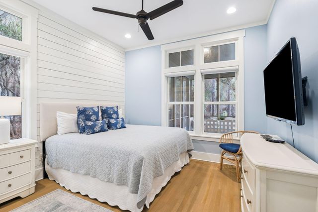 277 Pine Needle Way, Santa Rosa Beach, FL 32459