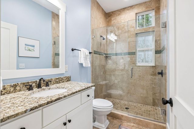 277 Pine Needle Way, Santa Rosa Beach, FL 32459