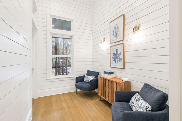 277 Pine Needle Way, Santa Rosa Beach, FL 32459