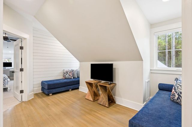 277 Pine Needle Way, Santa Rosa Beach, FL 32459