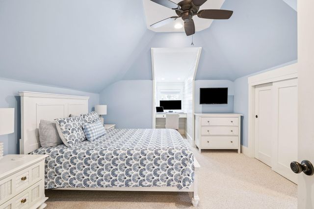 277 Pine Needle Way, Santa Rosa Beach, FL 32459