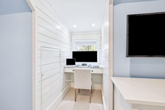 277 Pine Needle Way, Santa Rosa Beach, FL 32459